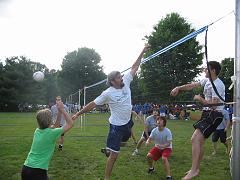 UWVB 2010 135